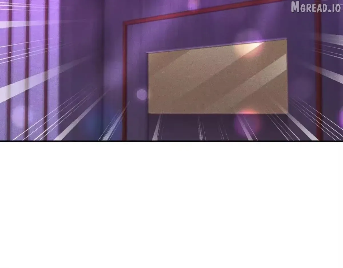 8dd05ea2f8ea