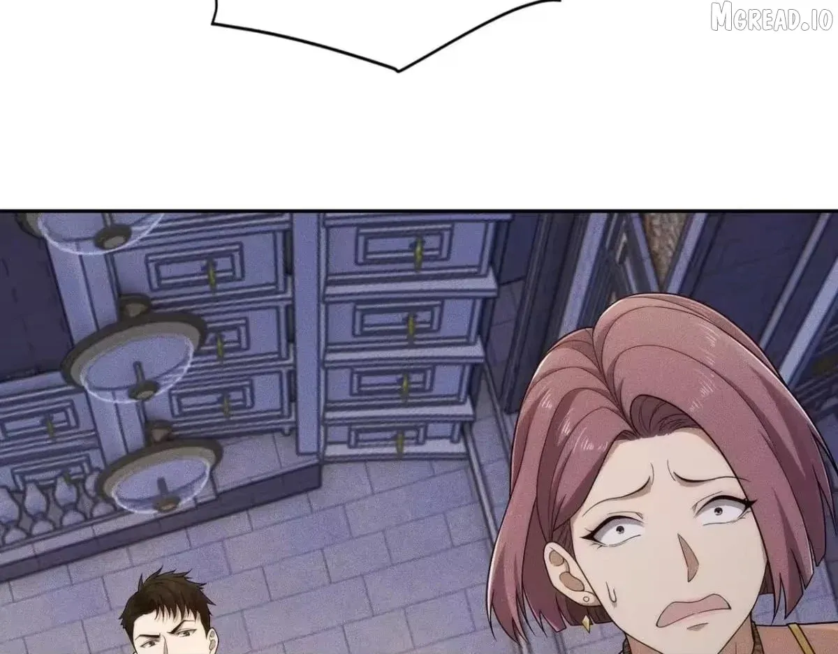 9a6c1c1c9b85