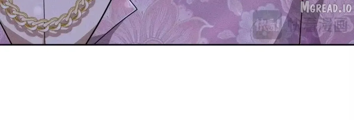 c9072ad86c58
