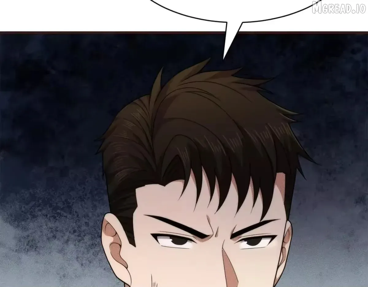 Hidden Dragon in the City (2025) Chapter 74 594 1931679d6ae1