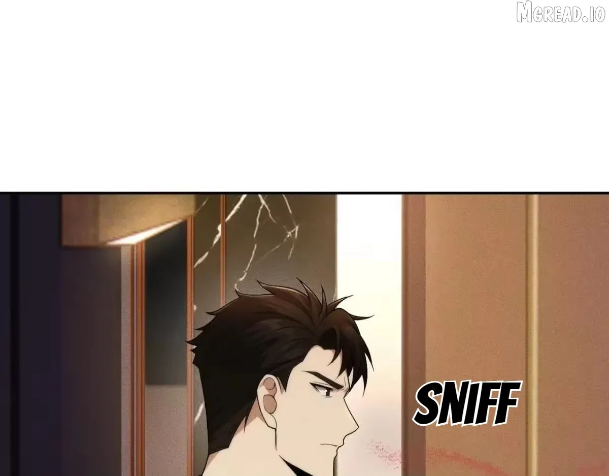 Hidden Dragon in the City (2025) Chapter 74 575 212f3e88bf01