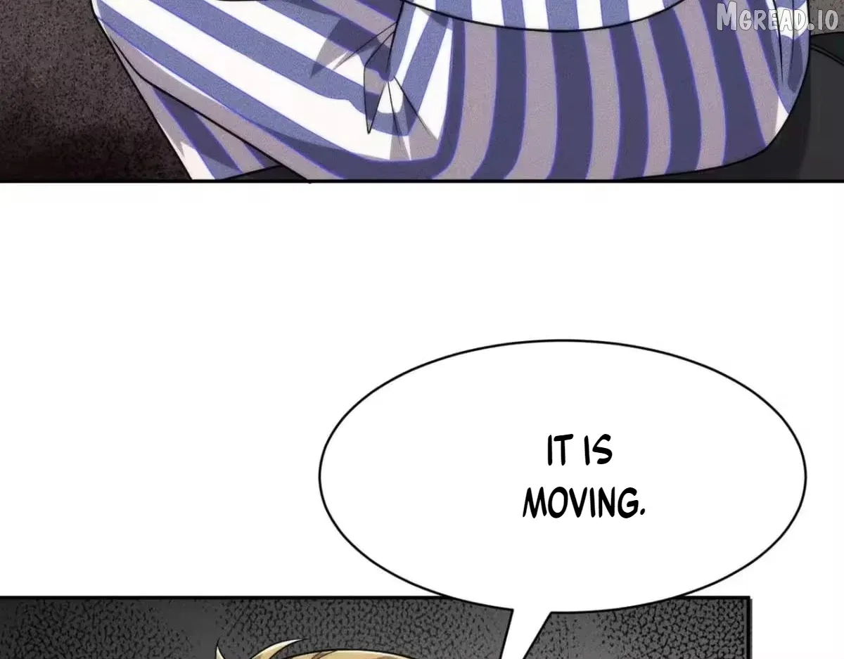 Hidden Dragon in the City (2025) Chapter 74 602 21dbda8cde59