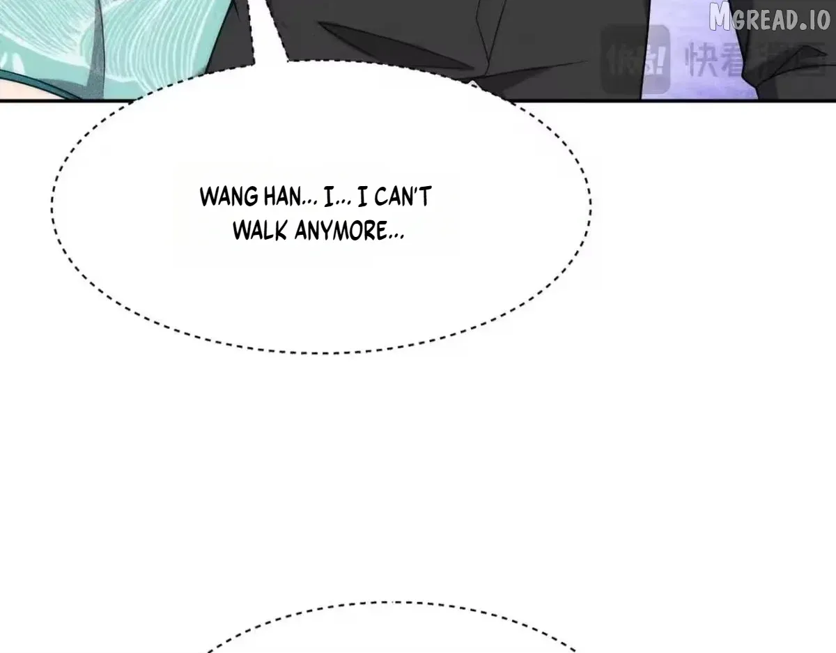 Hidden Dragon in the City (2025) Chapter 74 637 29f951b2f3fa