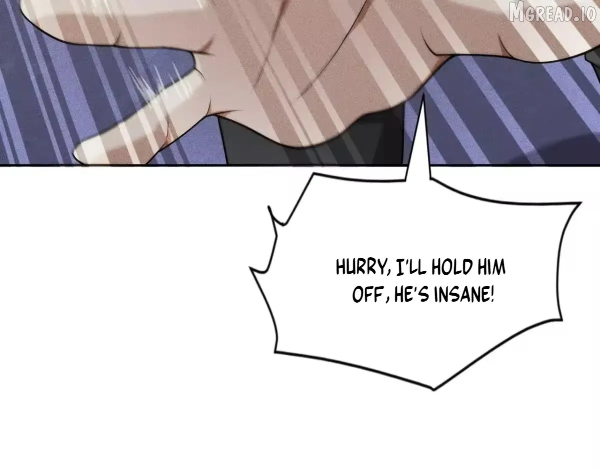 Hidden Dragon in the City (2025) Chapter 74 656 33523ccadb0d