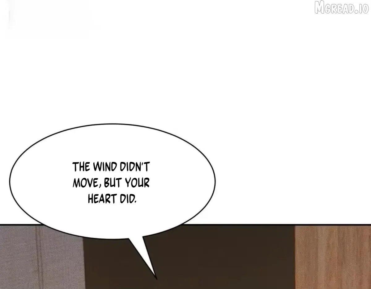 Hidden Dragon in the City (2025) Chapter 74 608 3da44021b04f