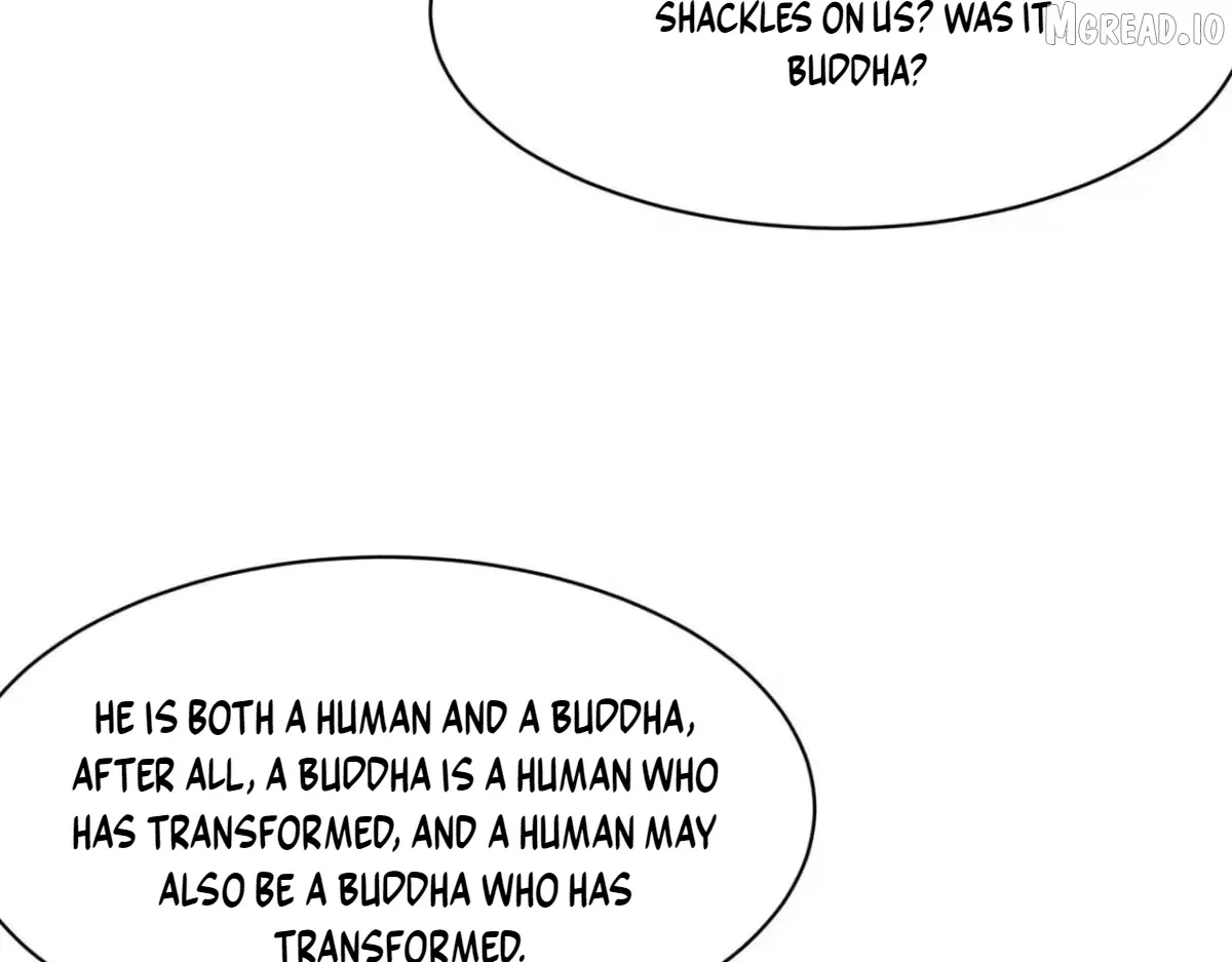 Hidden Dragon in the City (2025) Chapter 74 660 50aa9866ce0f