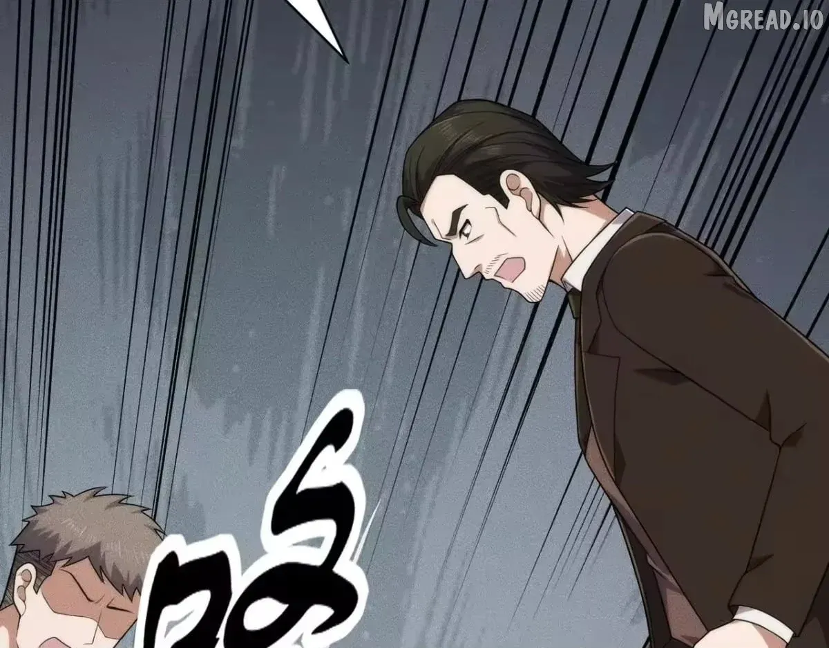 Hidden Dragon in the City (2025) Chapter 74 561 63963c34aec6