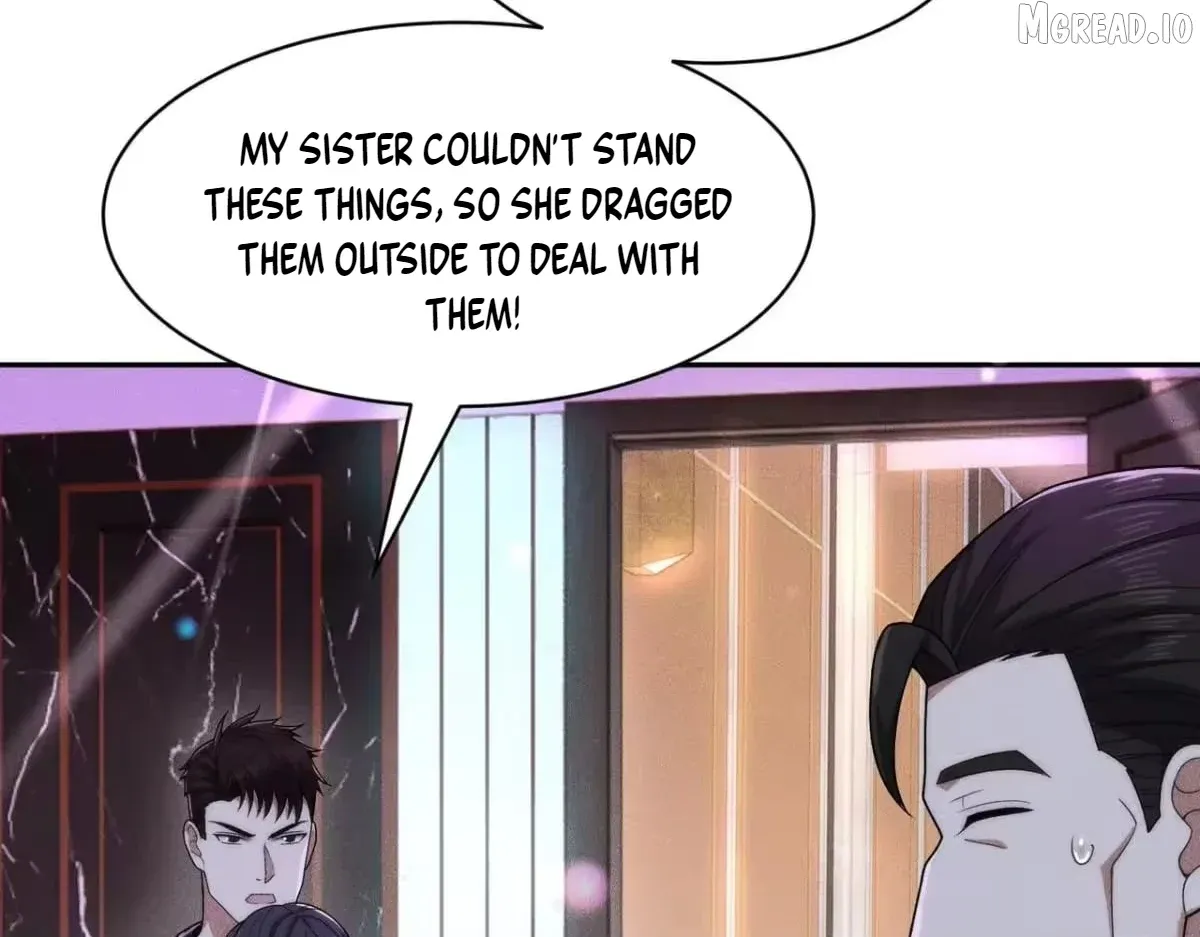 Hidden Dragon in the City (2025) Chapter 74 549 7cad34ad3096