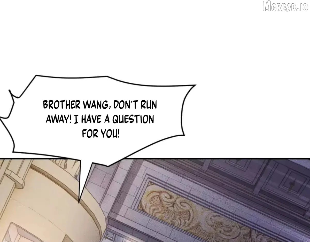 Hidden Dragon in the City (2025) Chapter 74 650 9a47a1bd6133