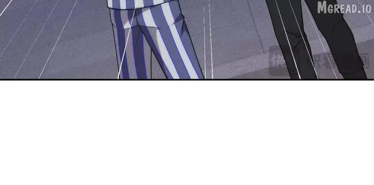 Hidden Dragon in the City (2025) Chapter 74 667 a2795617384f