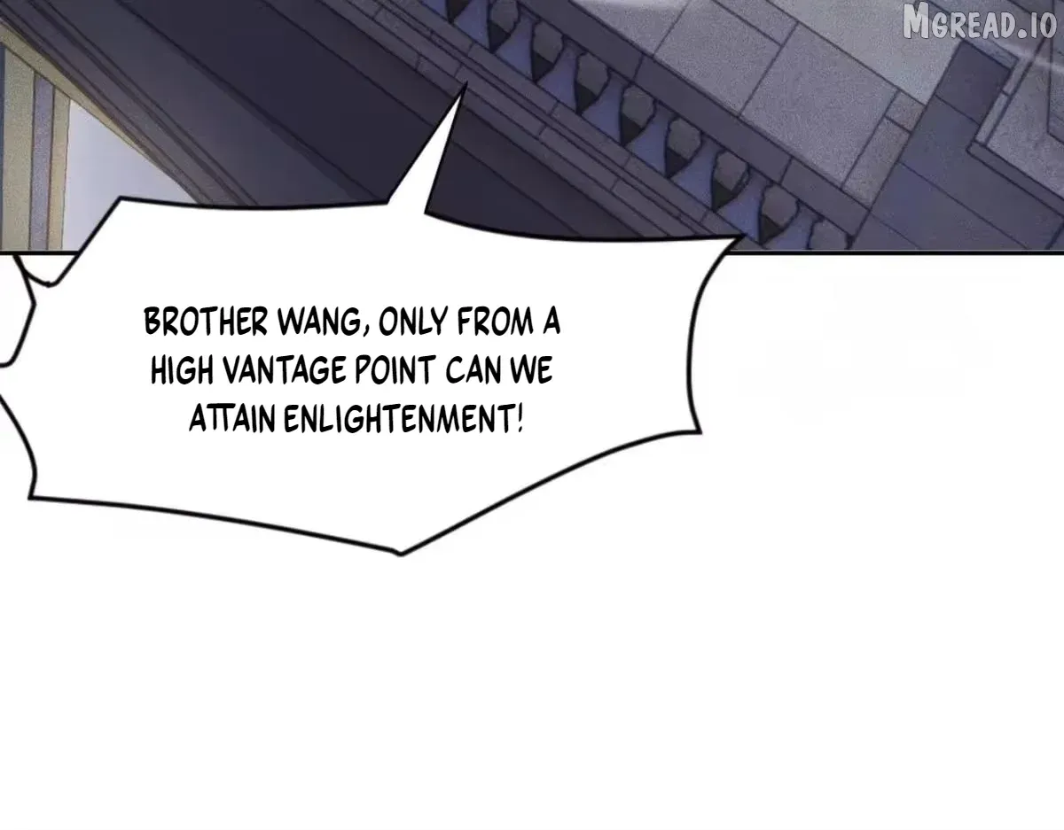 Hidden Dragon in the City (2025) Chapter 74 681 a33f1a7611fb