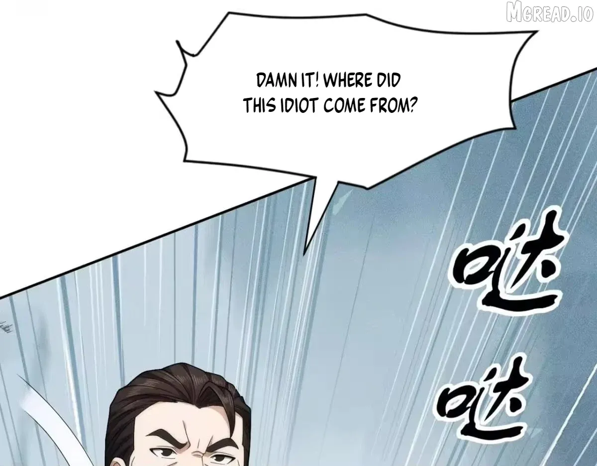 Hidden Dragon in the City (2025) Chapter 74 533 a69e074b14b2