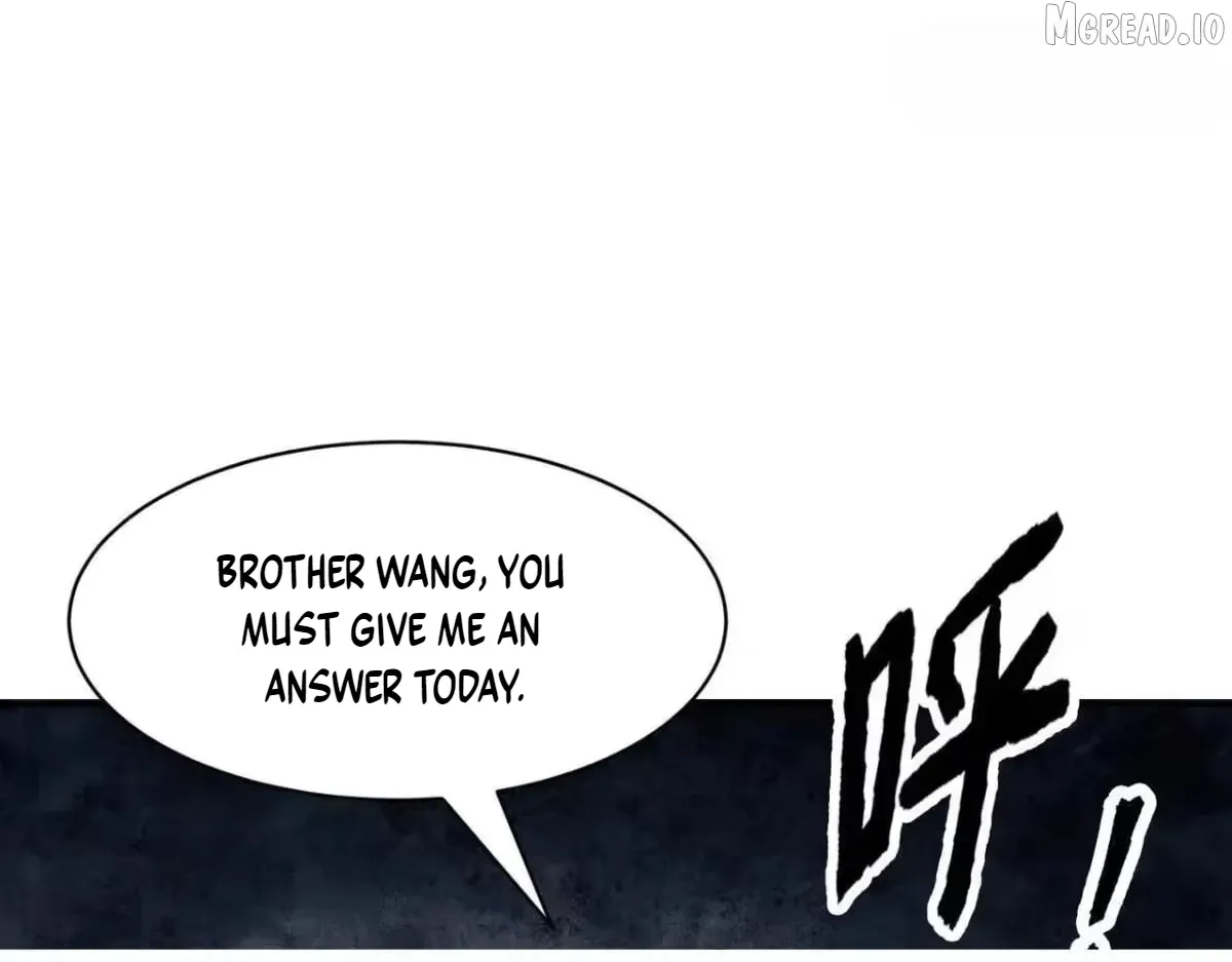 Hidden Dragon in the City (2025) Chapter 74 686 b277b7043242
