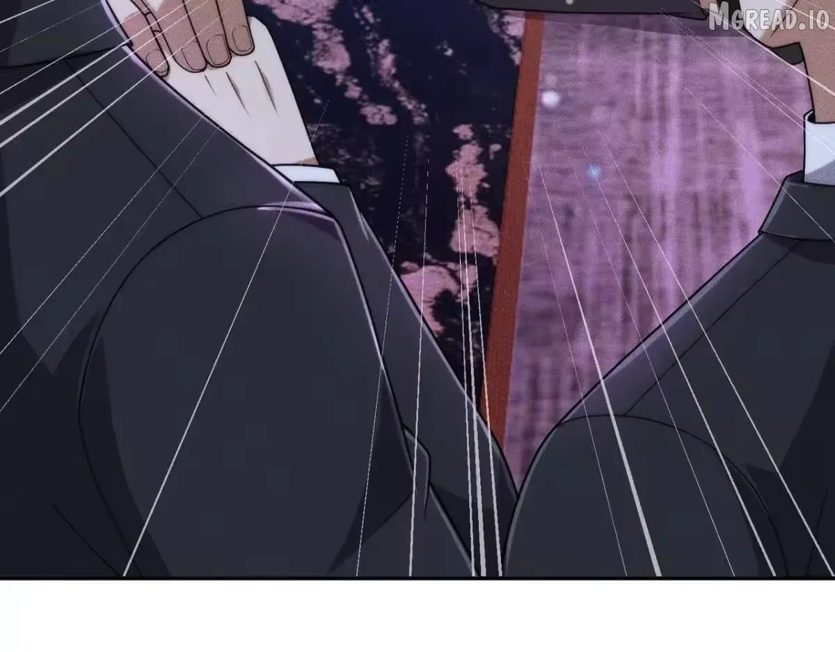 Hidden Dragon in the City (2025) Chapter 74 538 be827a7789ee