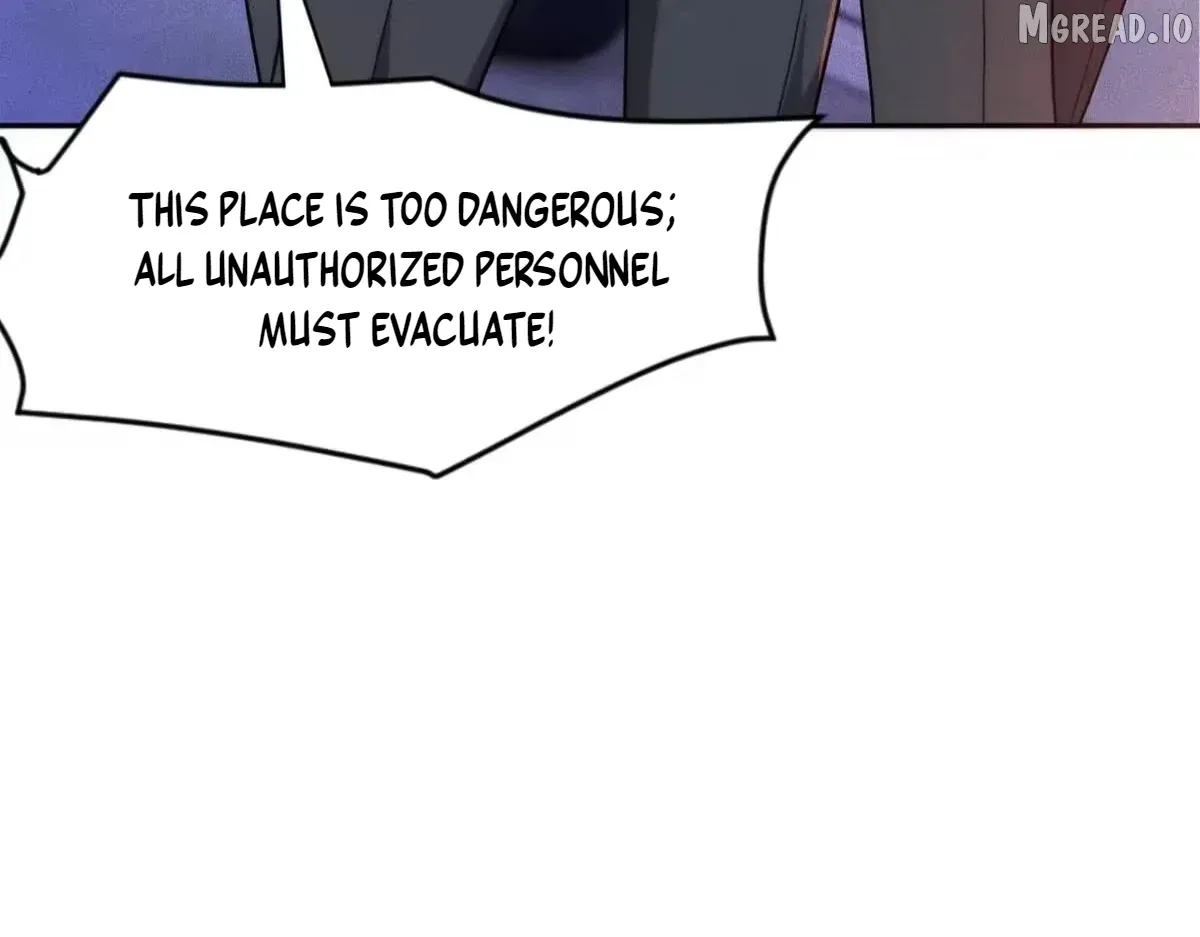 Hidden Dragon in the City (2025) Chapter 74 674 ccaf6a773750