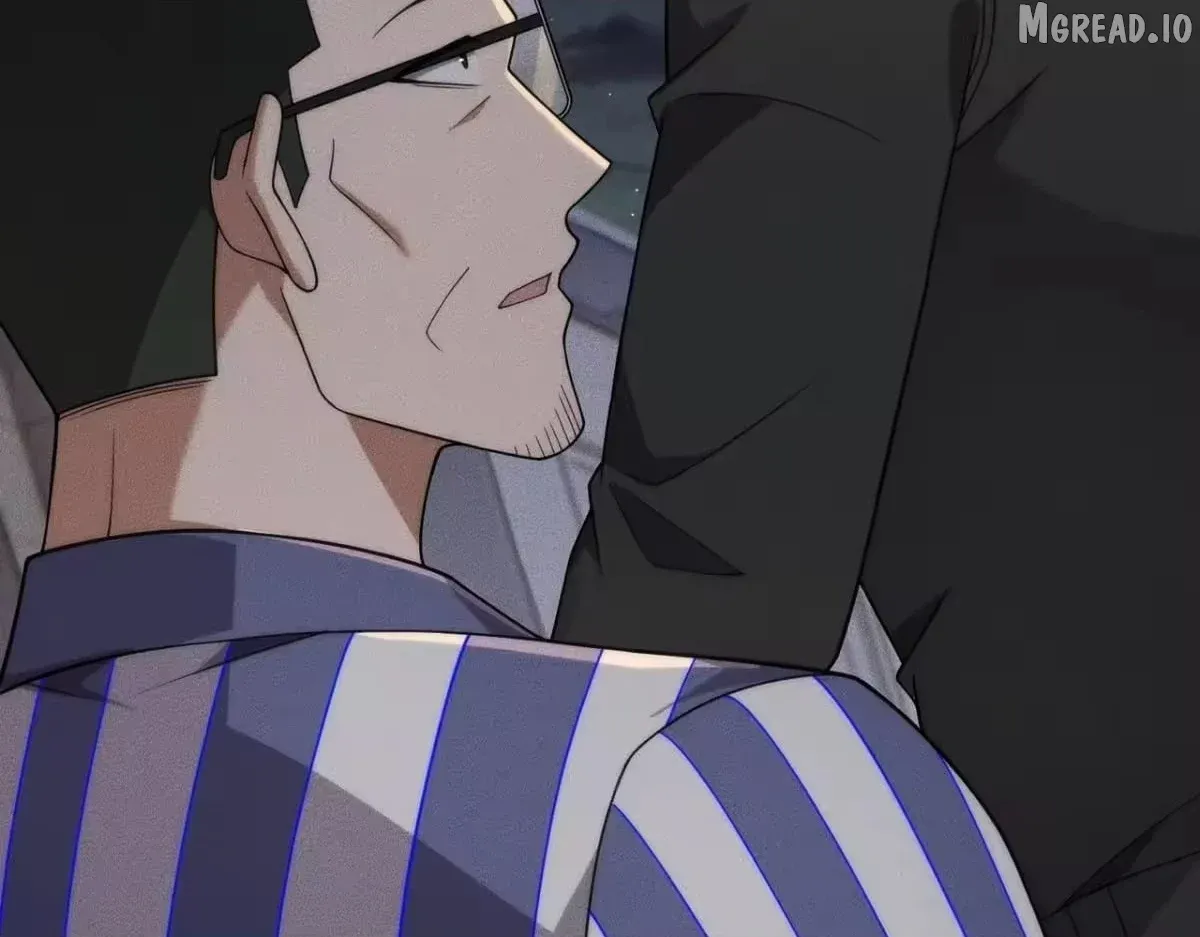 Hidden Dragon in the City (2025) Chapter 74 662 d569c7eb0fe3