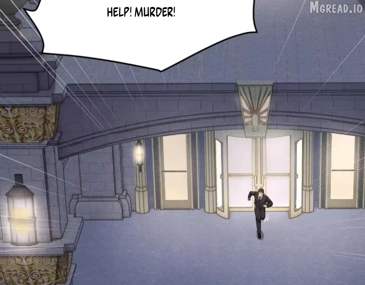 Hidden Dragon in the City (2025) Chapter 74 646 e36534983c0d
