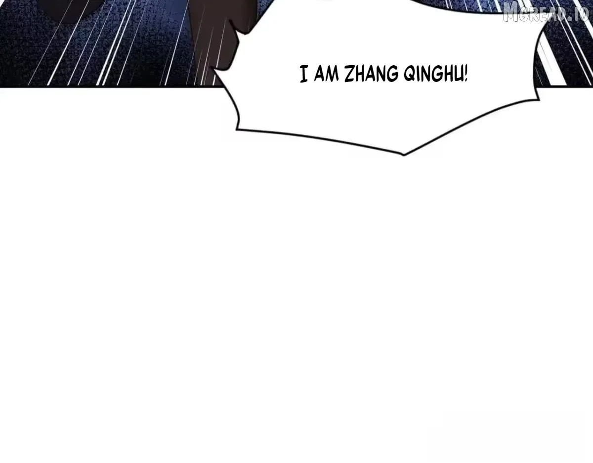 Hidden Dragon in the City (2025) Chapter 74 523 e3aa85f5842a