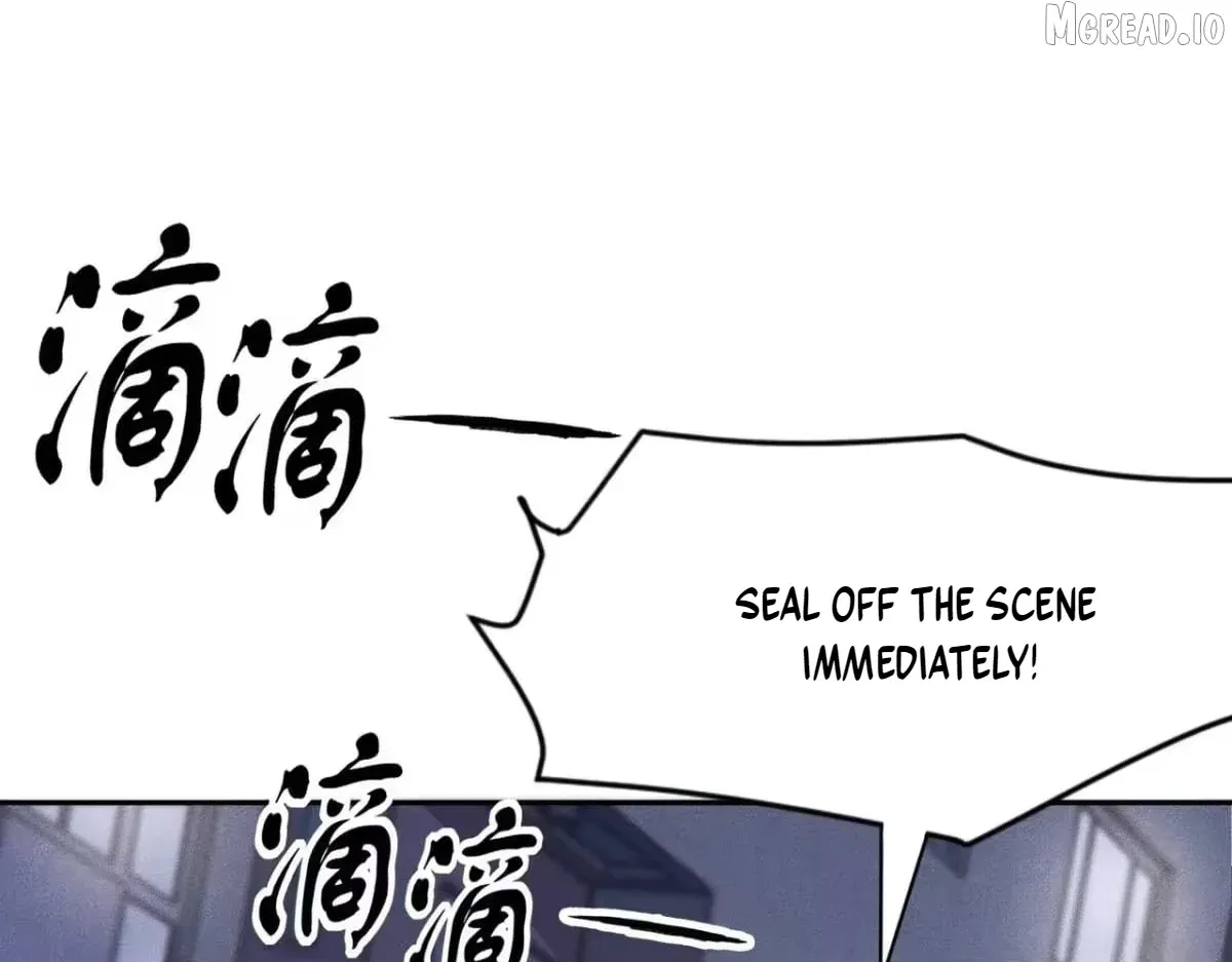 Hidden Dragon in the City (2025) Chapter 74 671 f5dda3c01454