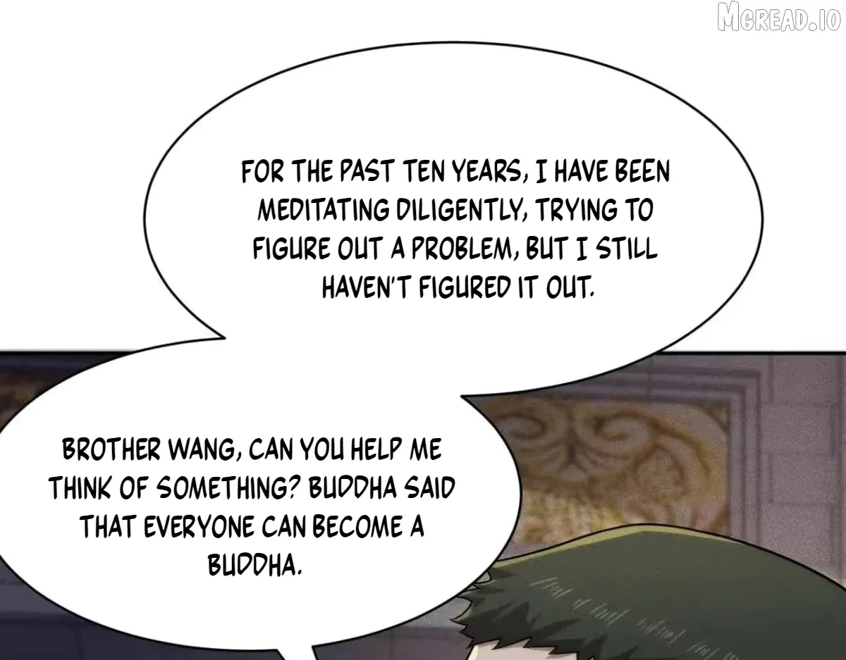 Hidden Dragon in the City (2025) Chapter 74 657 f61cb43da111