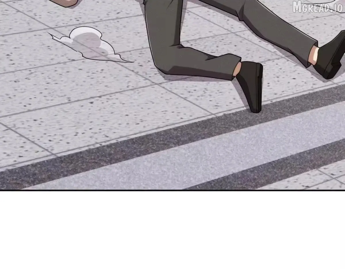 Hidden Dragon in the City (2025) Chapter 75 629 0f0448b4d393