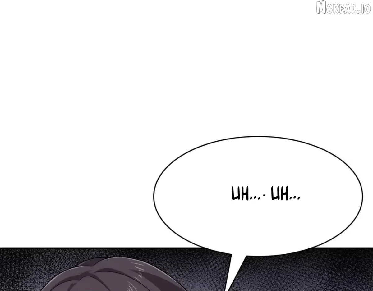 Hidden Dragon in the City (2025) Chapter 75 624 1487bdea36ae
