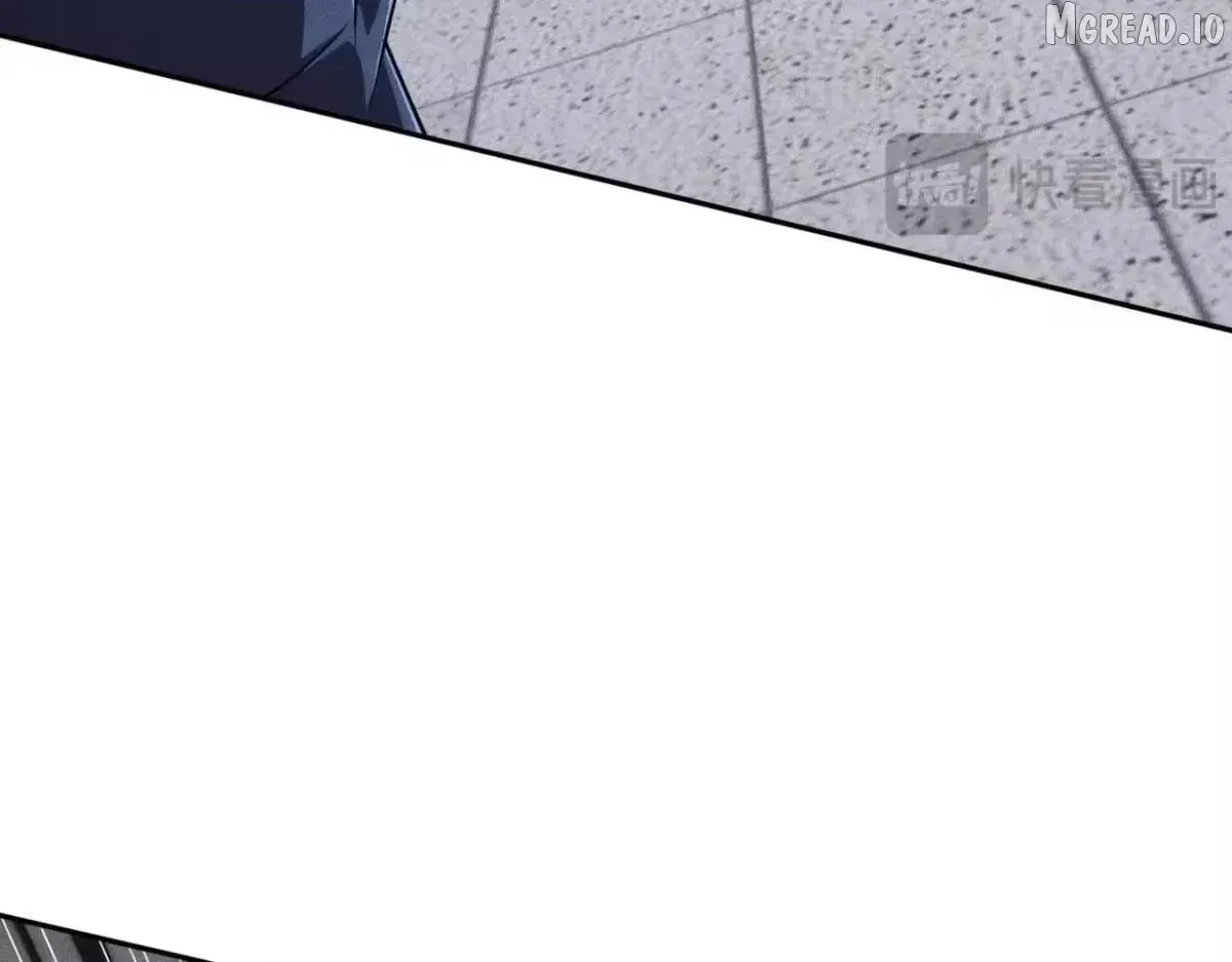 Hidden Dragon in the City (2025) Chapter 75 669 1f1294fb12e0
