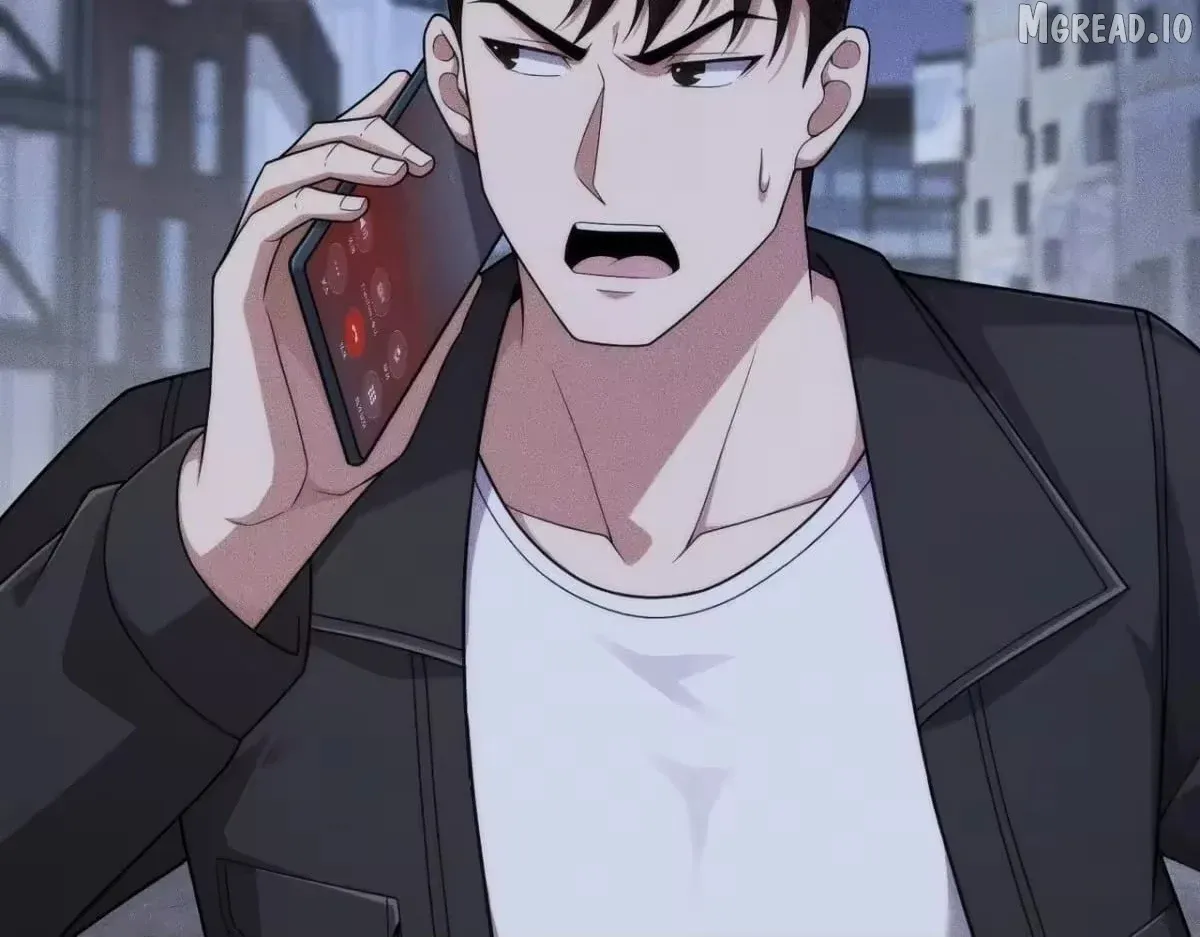 Hidden Dragon in the City (2025) Chapter 75 564 3349cc6848f1