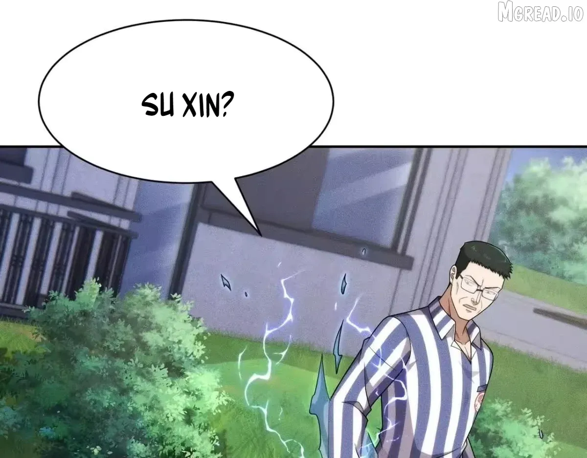 Hidden Dragon in the City (2025) Chapter 75 627 3da5034a95e2