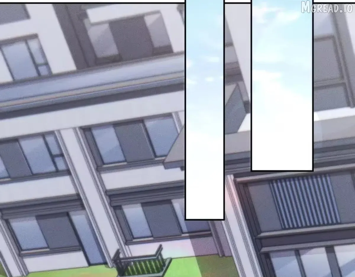 Hidden Dragon in the City (2025) Chapter 75 573 40b39dfe9d71