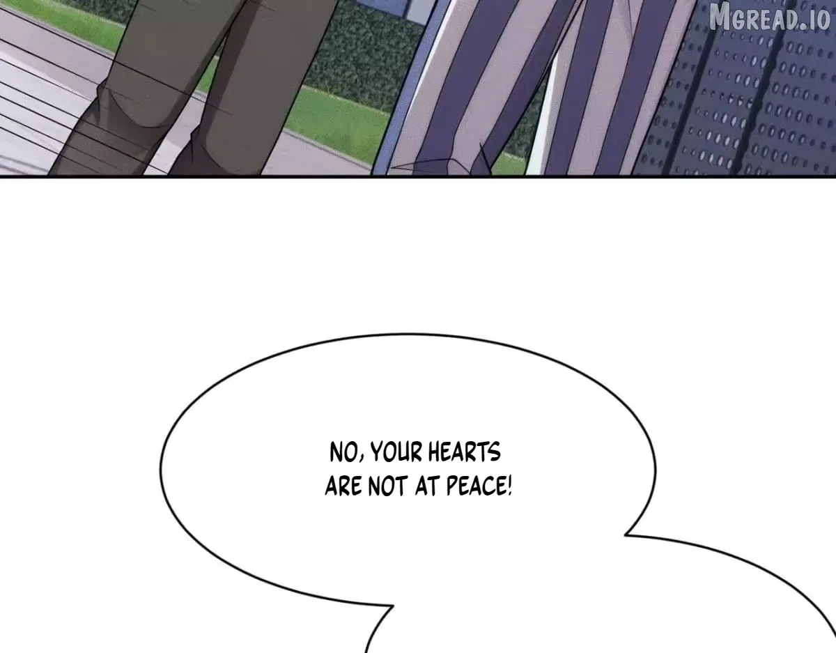 Hidden Dragon in the City (2025) Chapter 75 604 40c80f9b8a76
