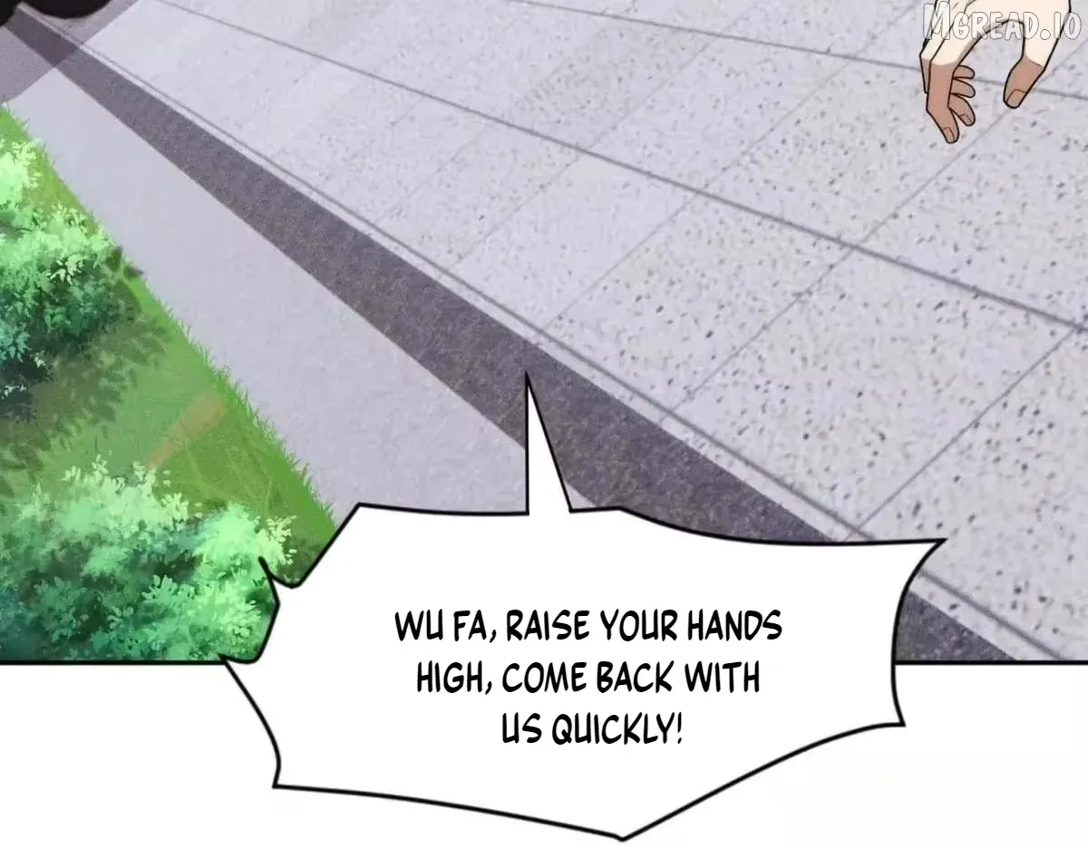 Hidden Dragon in the City (2025) Chapter 75 633 54795e04e536