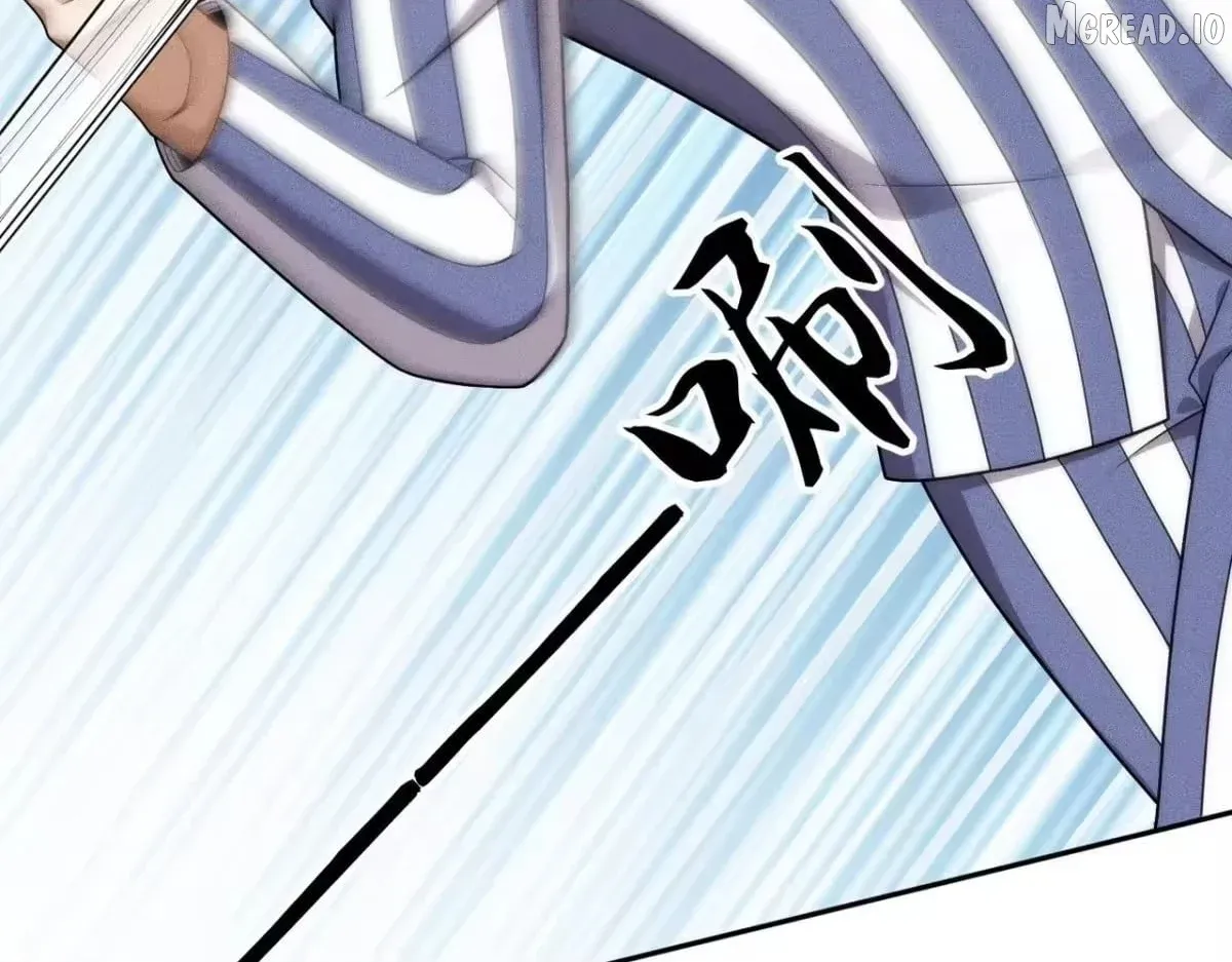 Hidden Dragon in the City (2025) Chapter 75 643 58086d1165eb