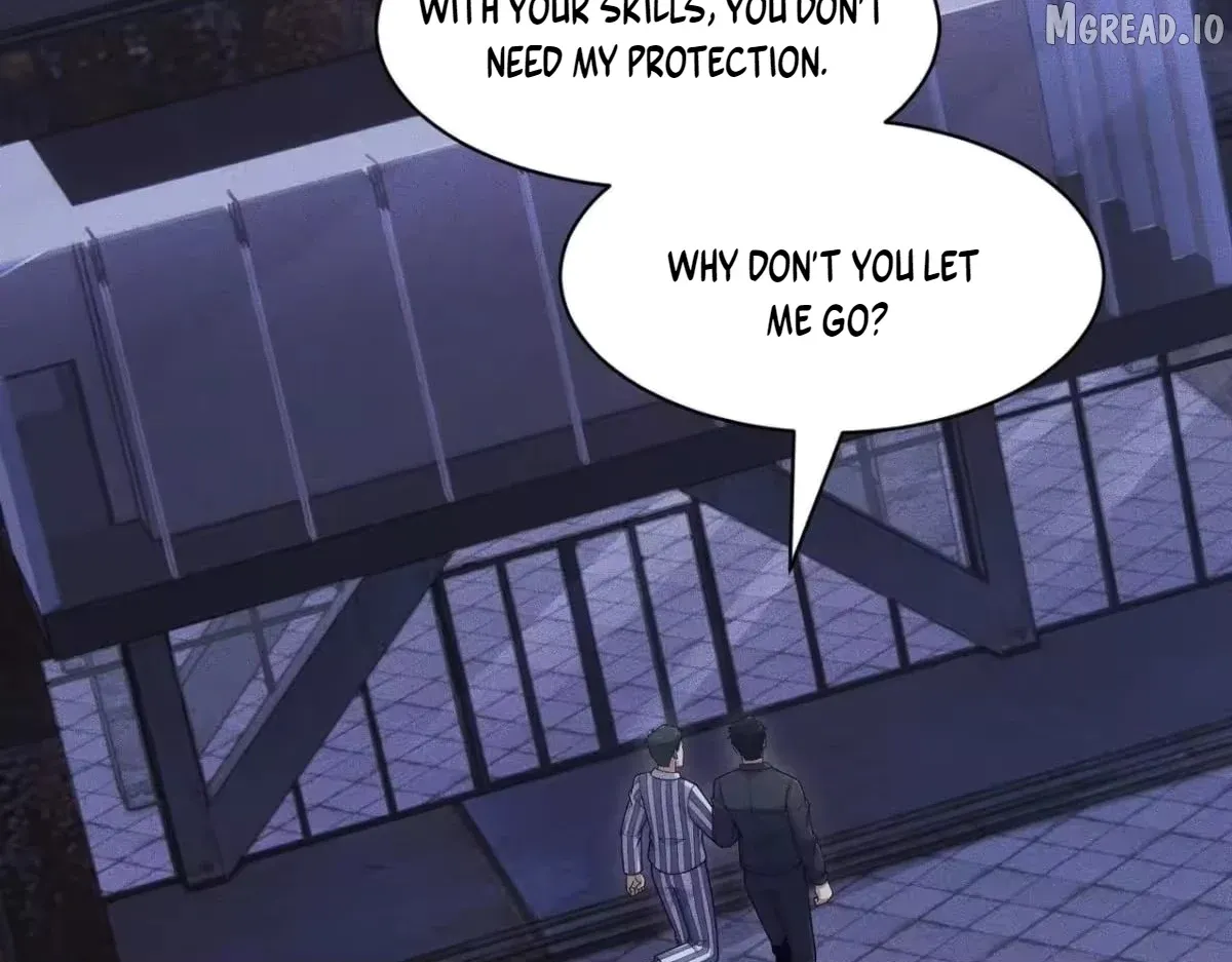 Hidden Dragon in the City (2025) Chapter 75 534 5d7b26f1d76a