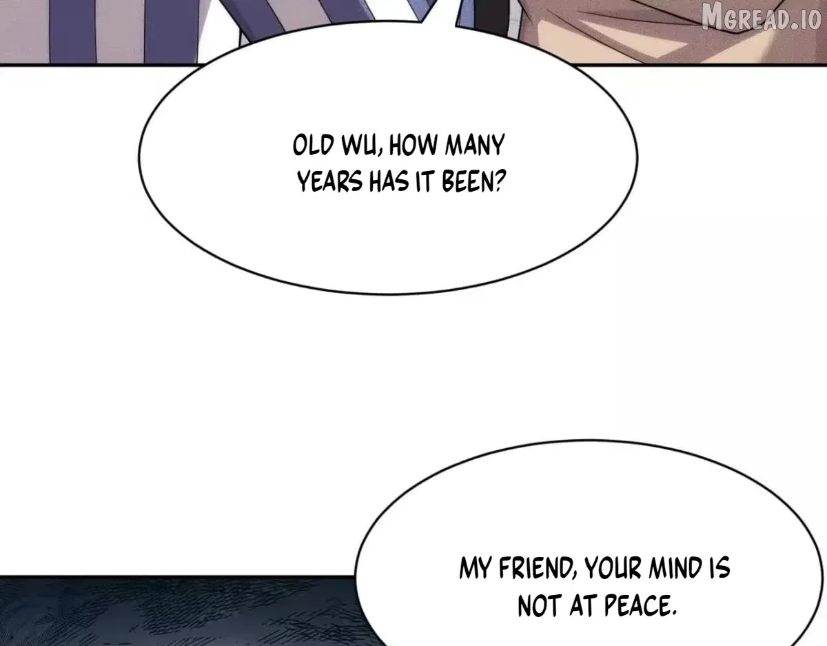 Hidden Dragon in the City (2025) Chapter 75 599 61852f5f7b27