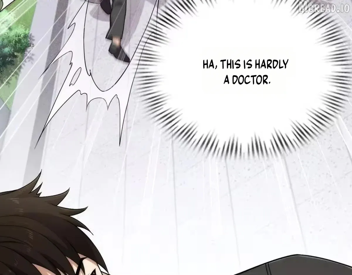Hidden Dragon in the City (2025) Chapter 75 677 62ed18f0f97e
