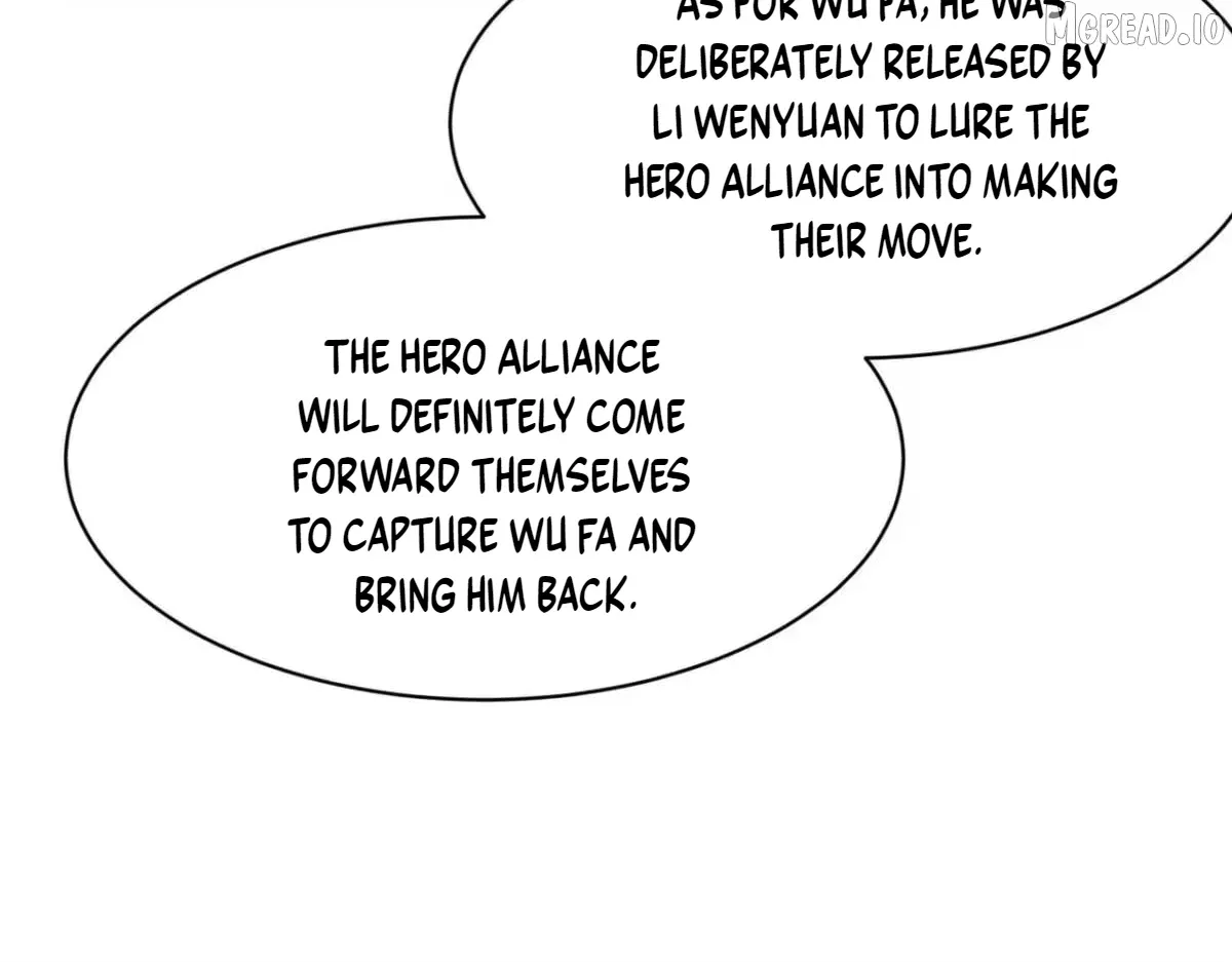 Hidden Dragon in the City (2025) Chapter 75 561 6a82ffde149d