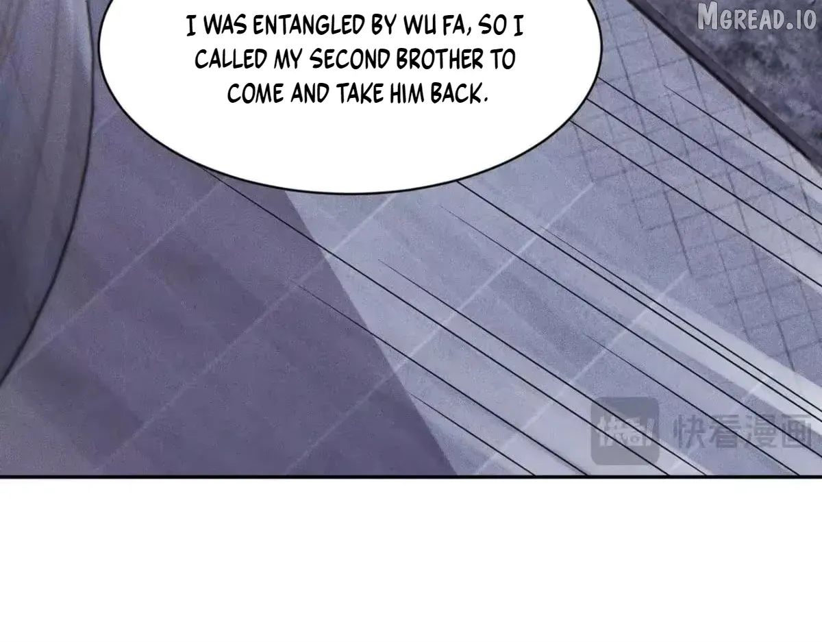 Hidden Dragon in the City (2025) Chapter 75 557 7925e9cb614f