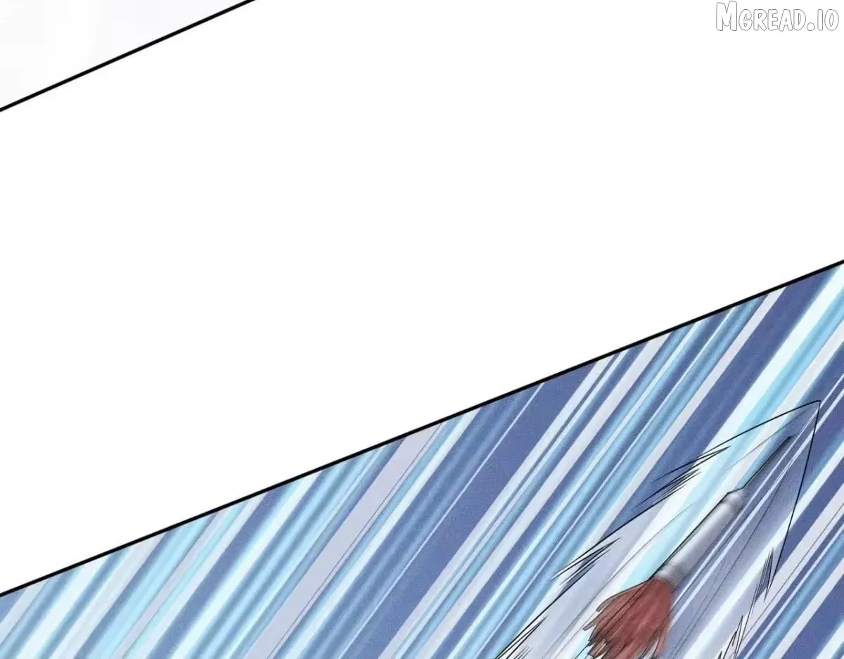 Hidden Dragon in the City (2025) Chapter 75 641 83222e521a9b