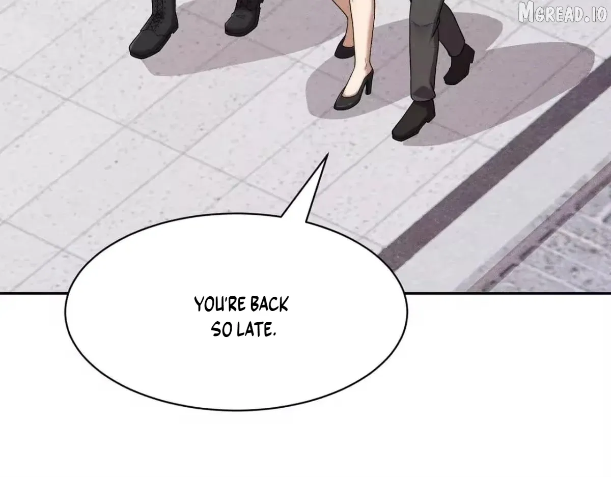 Hidden Dragon in the City (2025) Chapter 75 583 8de30a61763b