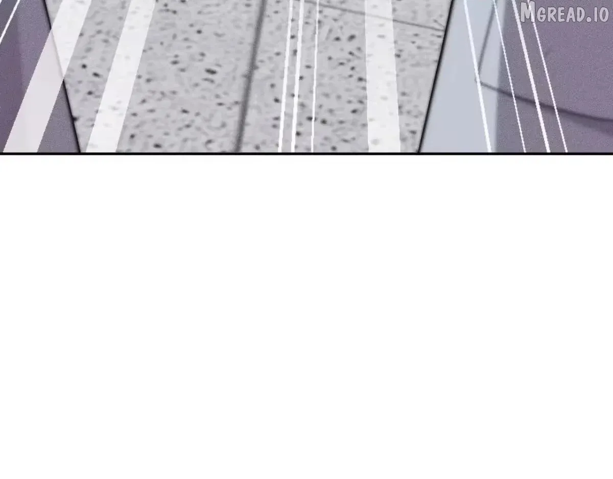 Hidden Dragon in the City (2025) Chapter 75 661 94024be9427f