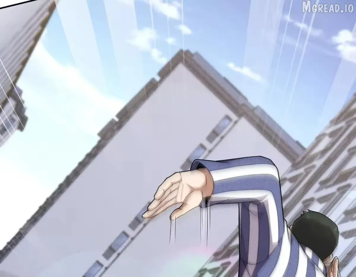 Hidden Dragon in the City (2025) Chapter 75 645 9a7b29f21a1e