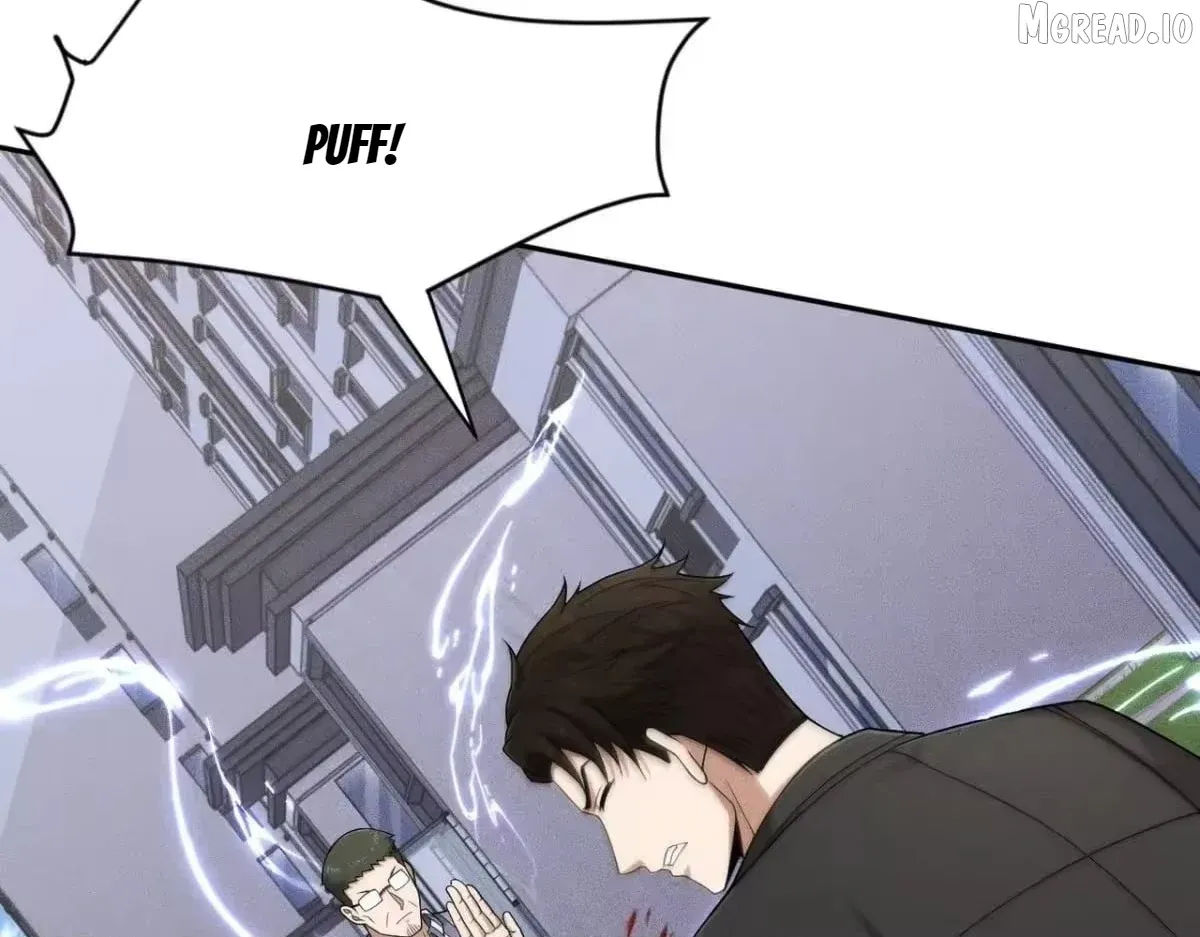 Hidden Dragon in the City (2025) Chapter 75 611 9ee8f74d6232