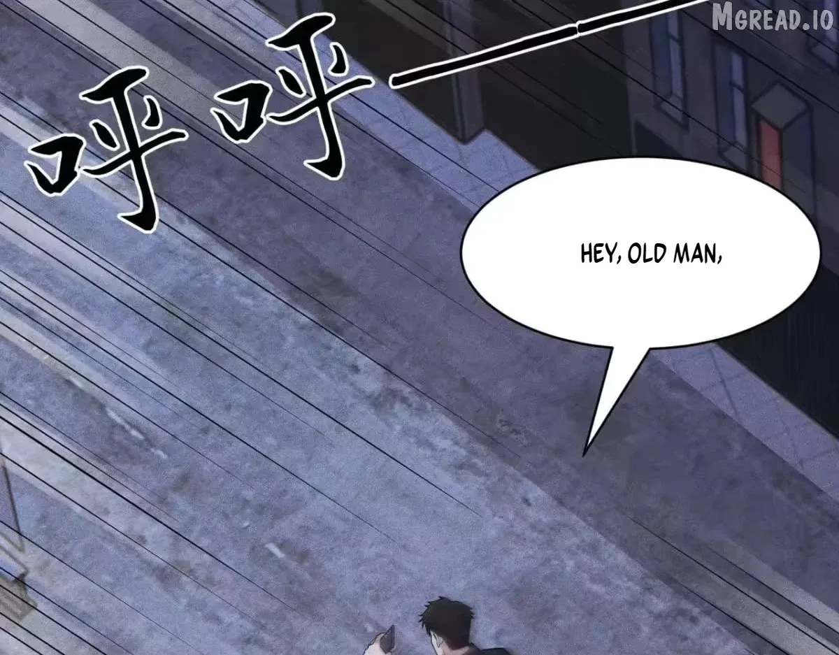 Hidden Dragon in the City (2025) Chapter 75 555 a8fdb20d68c4