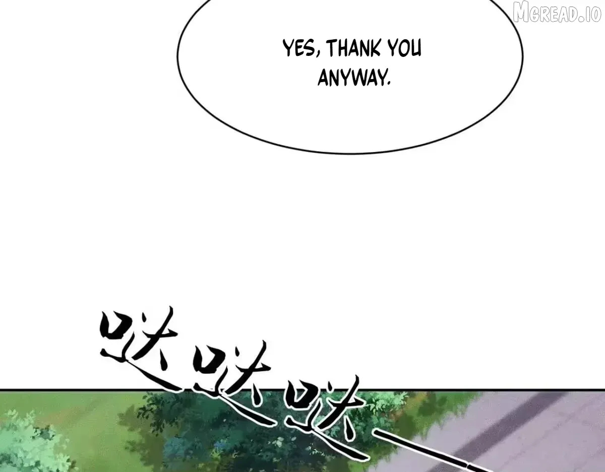 Hidden Dragon in the City (2025) Chapter 75 581 af807b350d1a