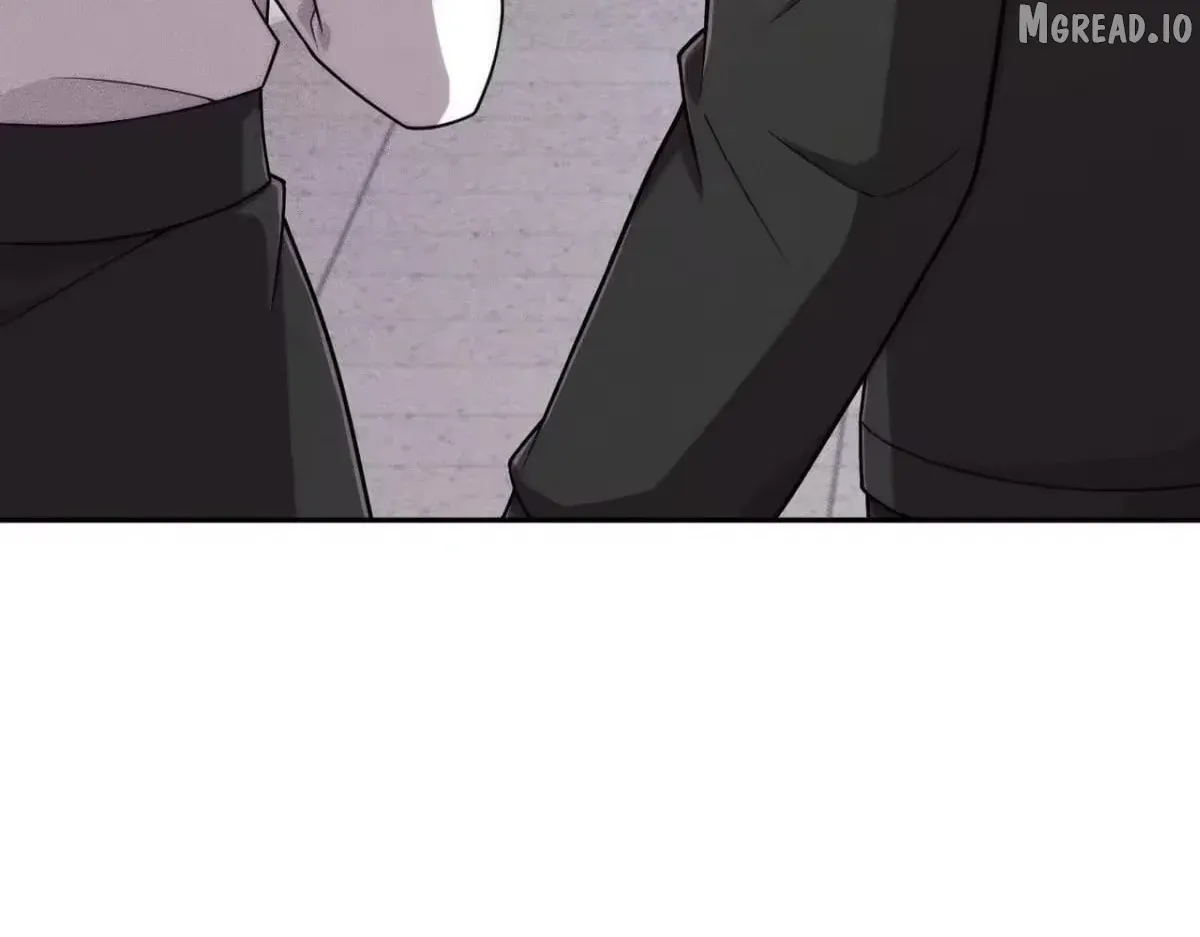 Hidden Dragon in the City (2025) Chapter 75 589 afba2d03b9e9