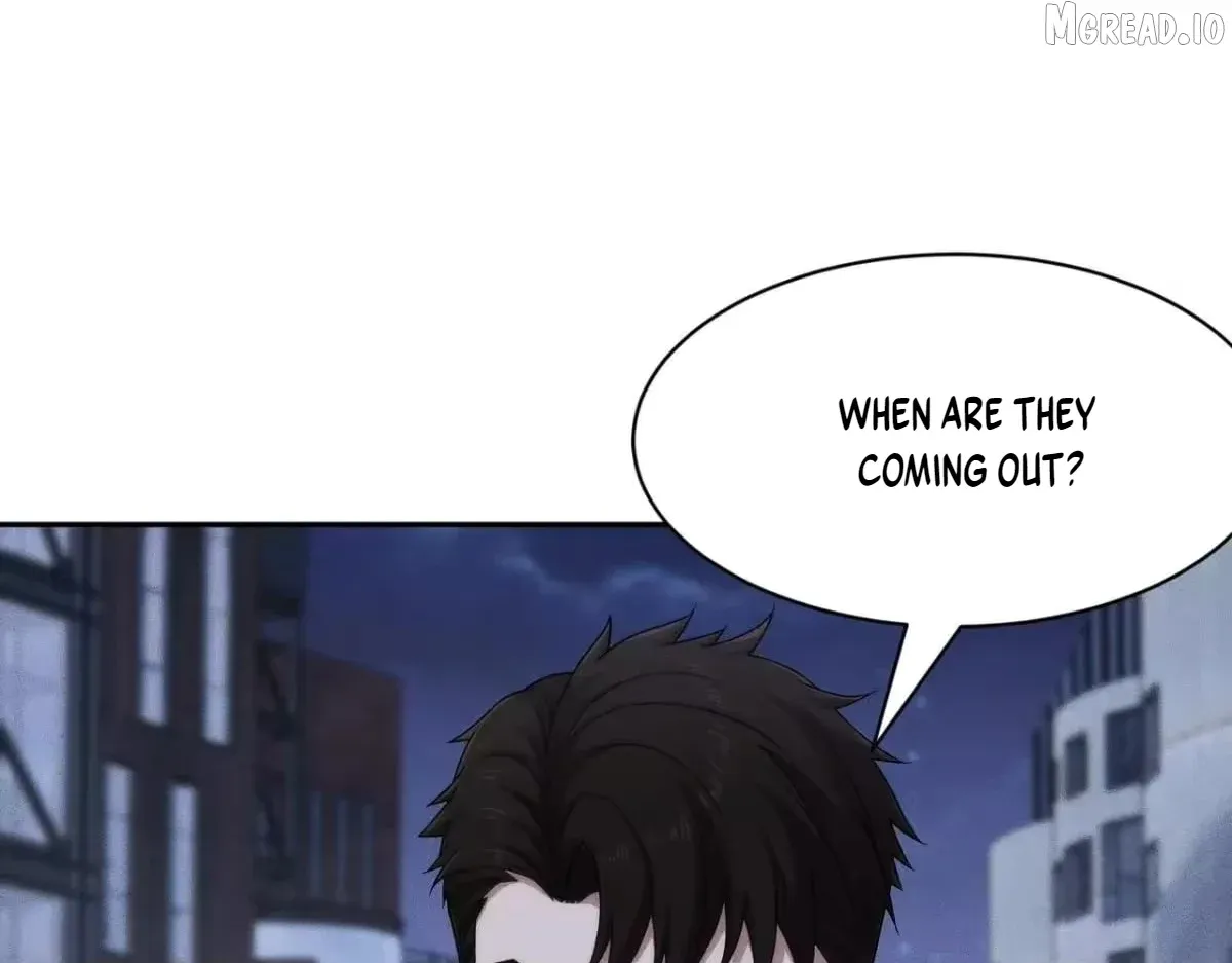 Hidden Dragon in the City (2025) Chapter 75 563 b53f6f0d03cb