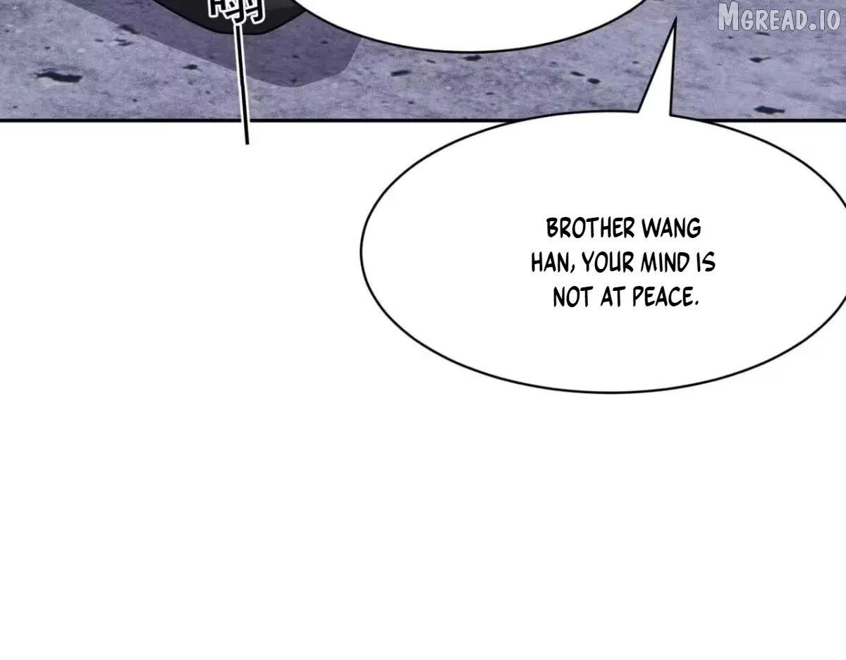 Hidden Dragon in the City (2025) Chapter 75 538 c2e1ec779125
