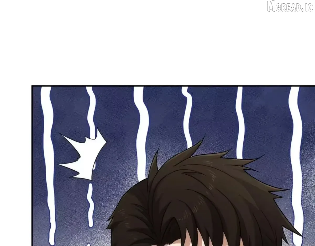 Hidden Dragon in the City (2025) Chapter 75 584 ea6c5ce3e544