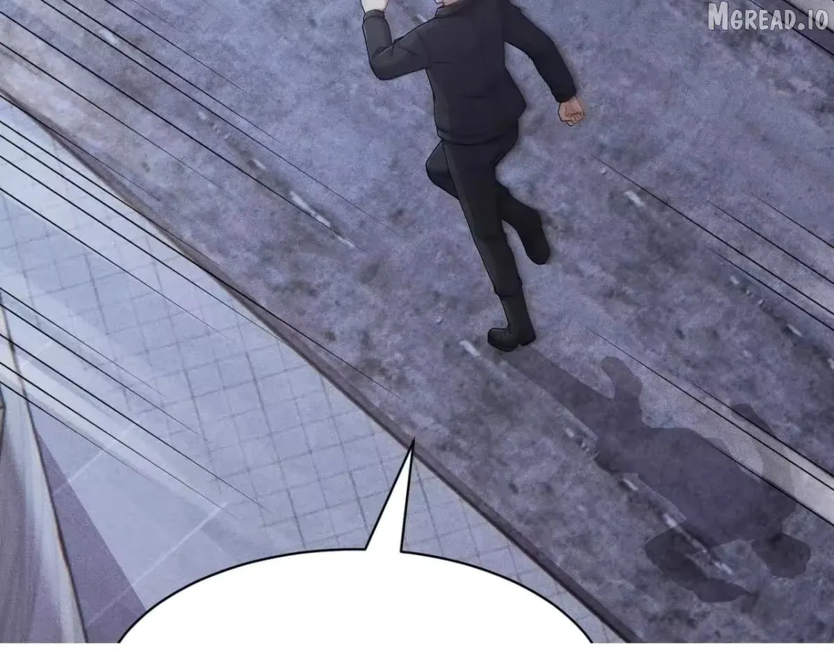 Hidden Dragon in the City (2025) Chapter 75 556 fb66e434fabe